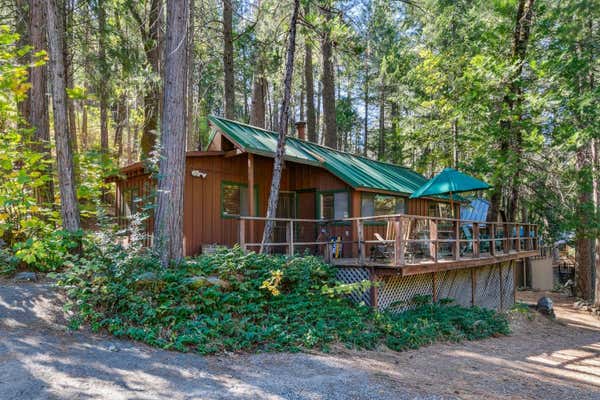 12636 30 MILE STONE DR # 36, POLLOCK PINES, CA 95726 - Image 1