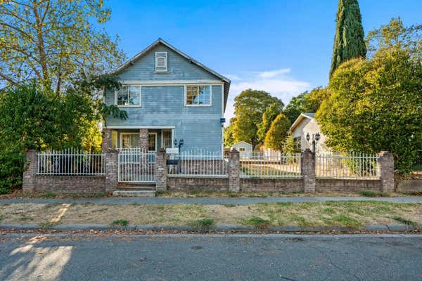 120 B ST, ROSEVILLE, CA 95678 - Image 1