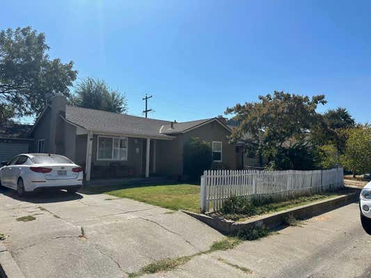 1520 ELMWOOD AVE, STOCKTON, CA 95204 - Image 1