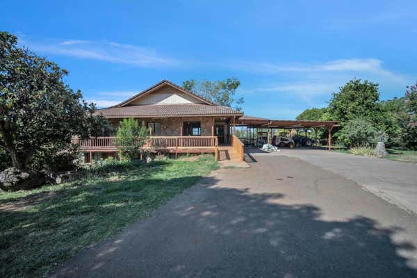 8830 MOUNT VERNON RD, AUBURN, CA 95603 - Image 1