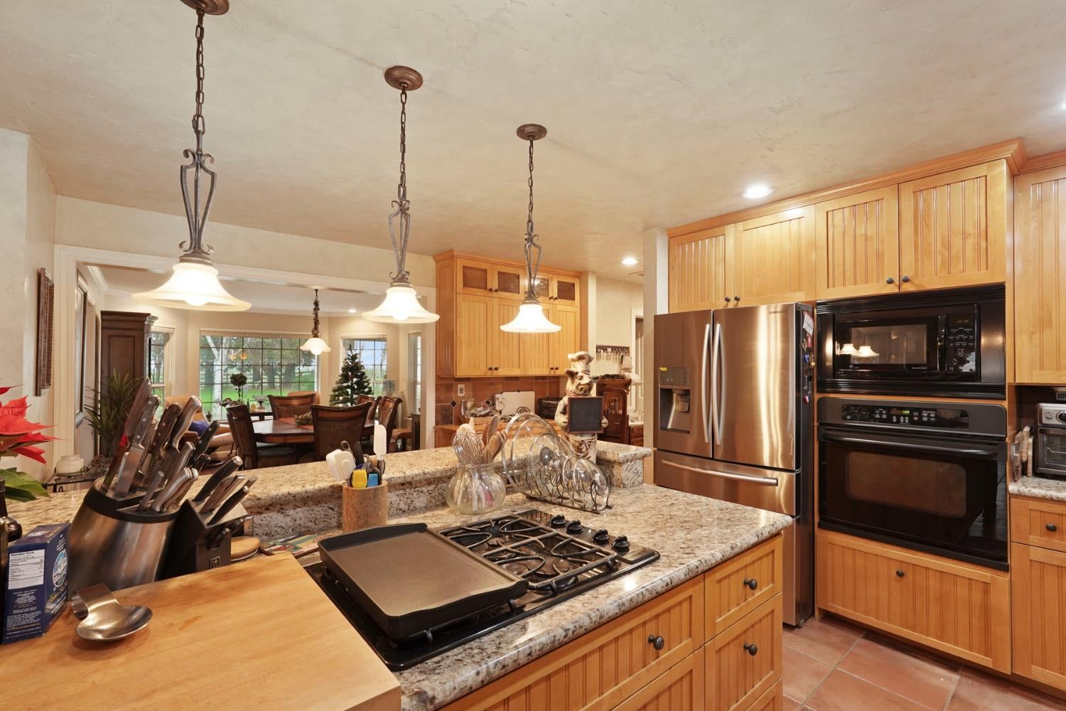 Lodi, California, 95240, United States, 3 Bedrooms Bedrooms, ,3 BathroomsBathrooms,Residential,Active,2001349