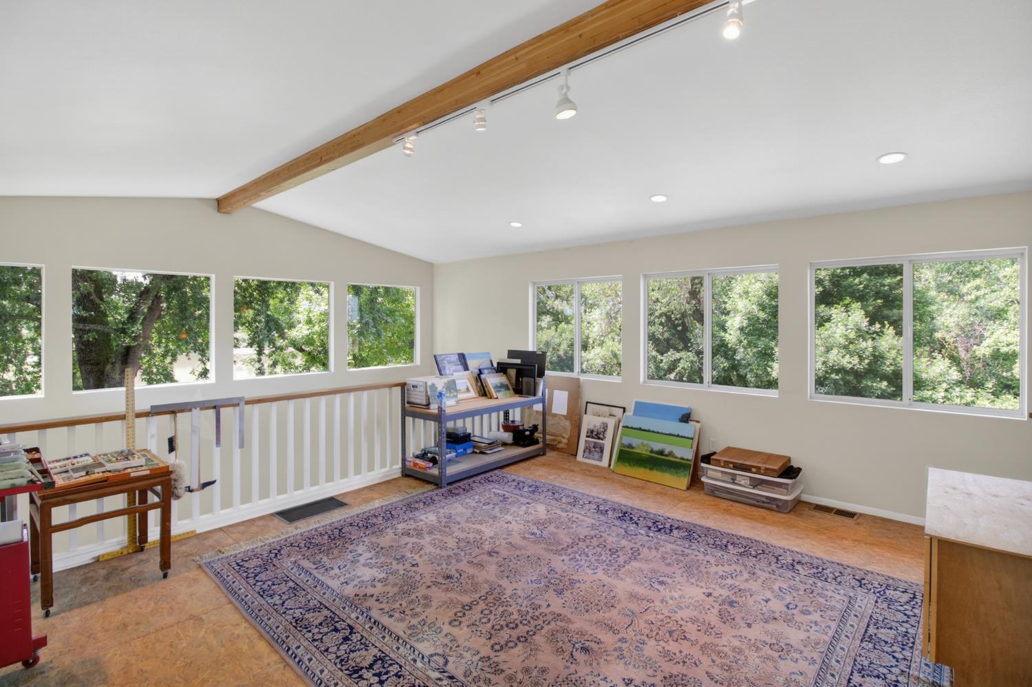 Sacramento, California, 95837, United States, 3 Bedrooms Bedrooms, ,2 BathroomsBathrooms,Residential,Active,2052080