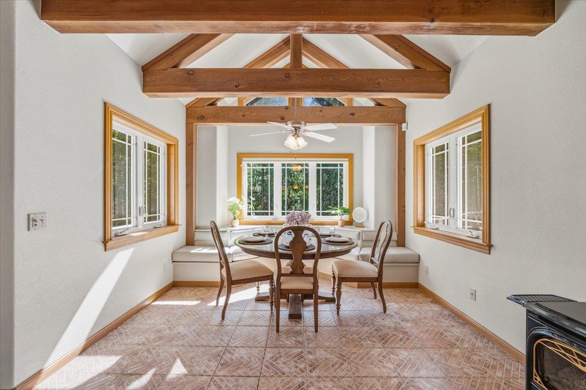 Nevada City, California, 95959, United States, 3 Bedrooms Bedrooms, ,3 BathroomsBathrooms,Residential,Active,2043425