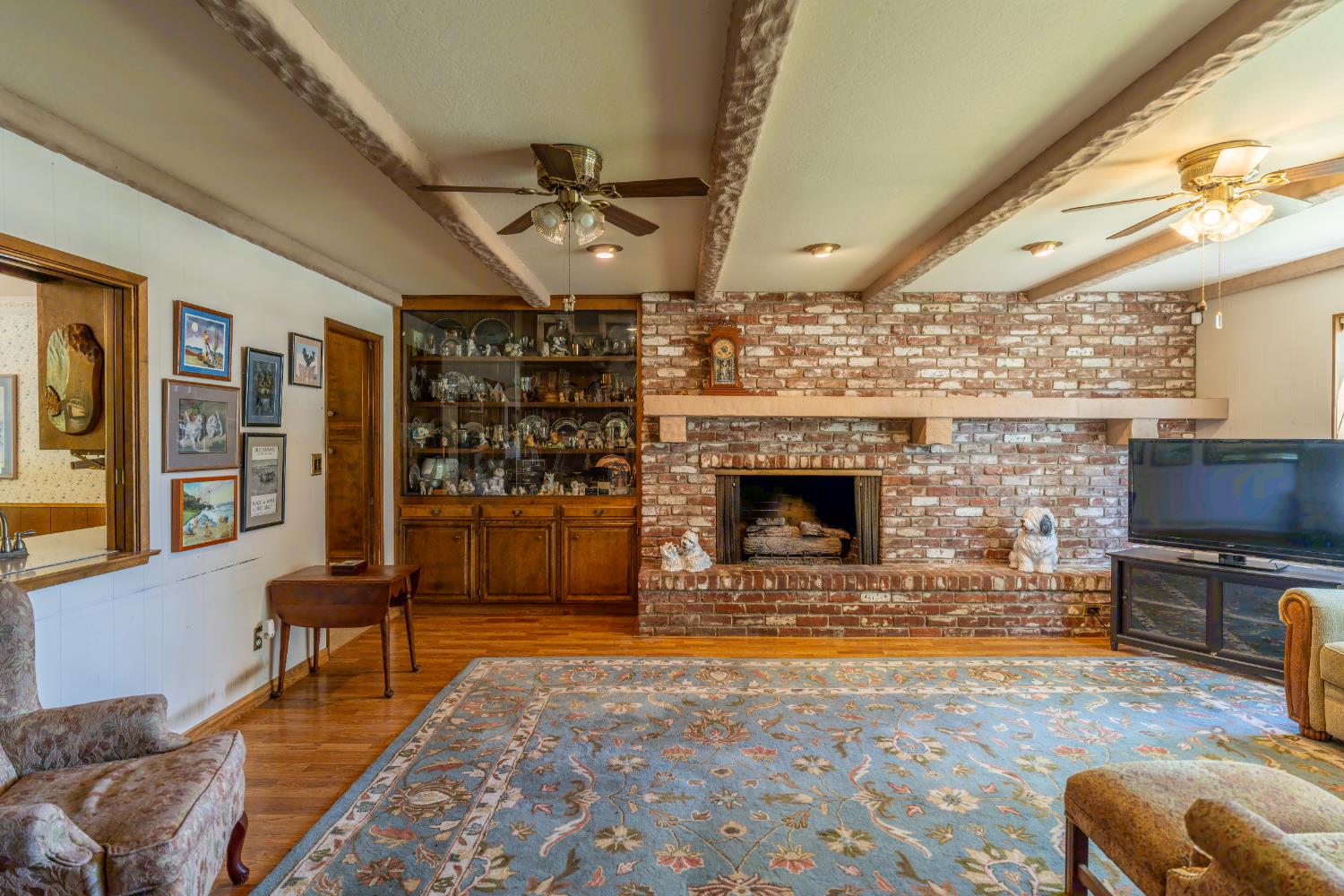 Woodland, California, 95695, United States, 5 Bedrooms Bedrooms, ,5 BathroomsBathrooms,Residential,Active,1907974