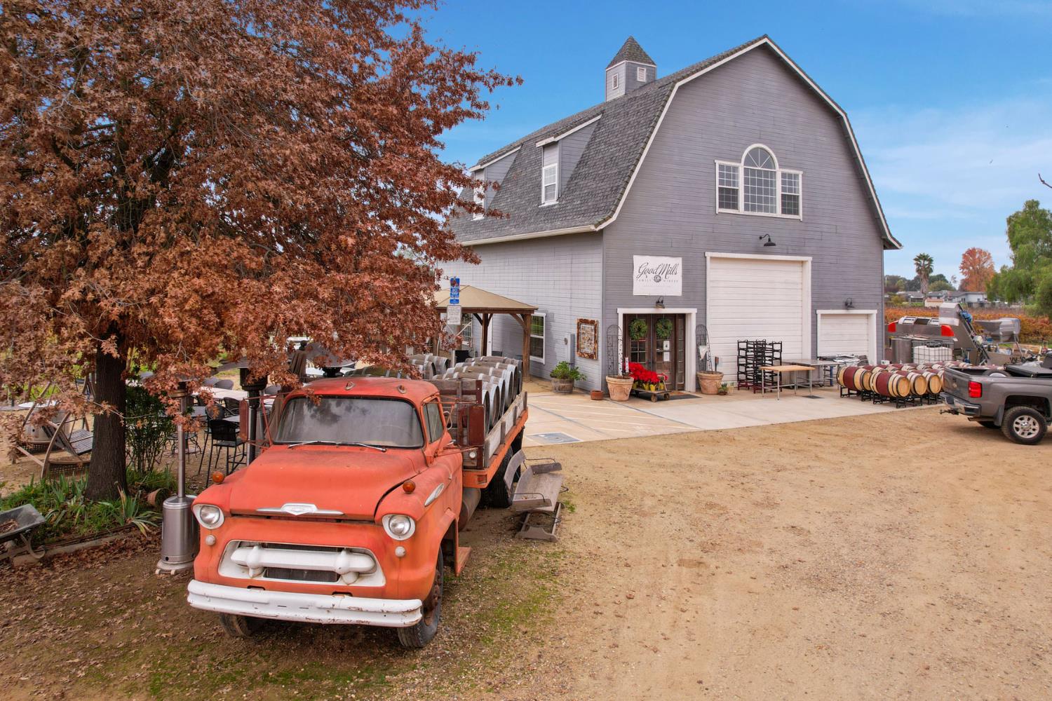 Lodi, California, 95240, United States, 3 Bedrooms Bedrooms, ,3 BathroomsBathrooms,Residential,Active,2001349