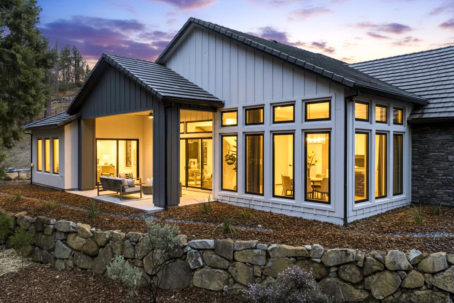 Meadow Vista, California, 95722, United States, 4 Bedrooms Bedrooms, ,4 BathroomsBathrooms,Residential,Active,1968421