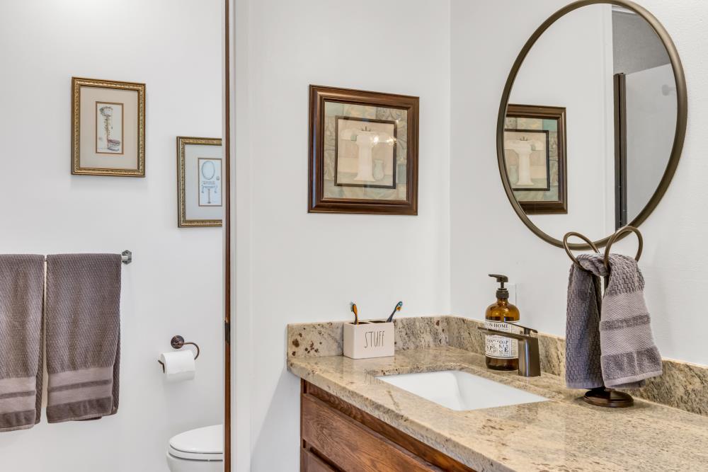West Sacramento, California, 95691, United States, 3 Bedrooms Bedrooms, ,3 BathroomsBathrooms,Residential,Active,1915049