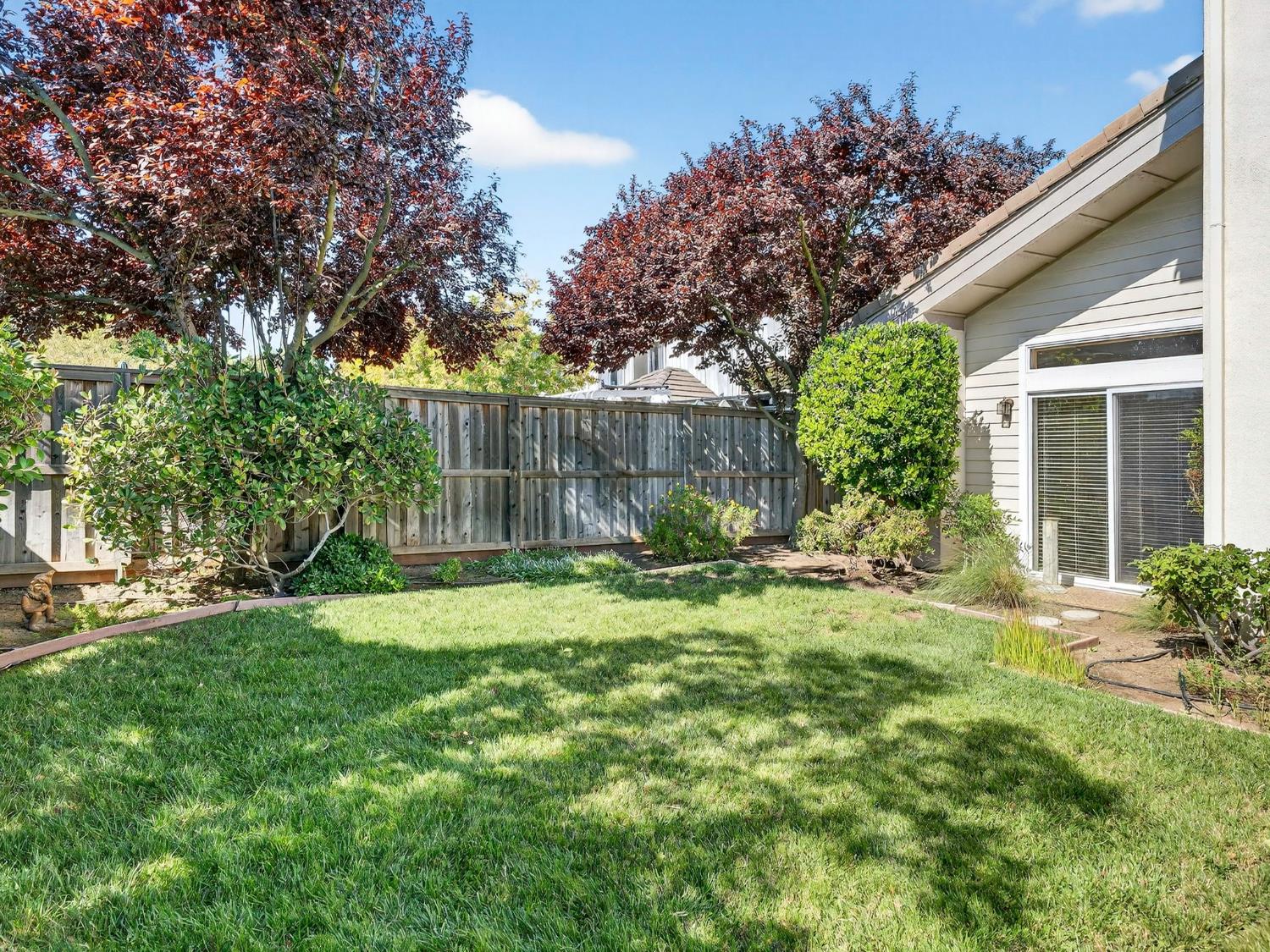 Davis, California, 95616, United States, 4 Bedrooms Bedrooms, ,3 BathroomsBathrooms,Residential,Active,1968416