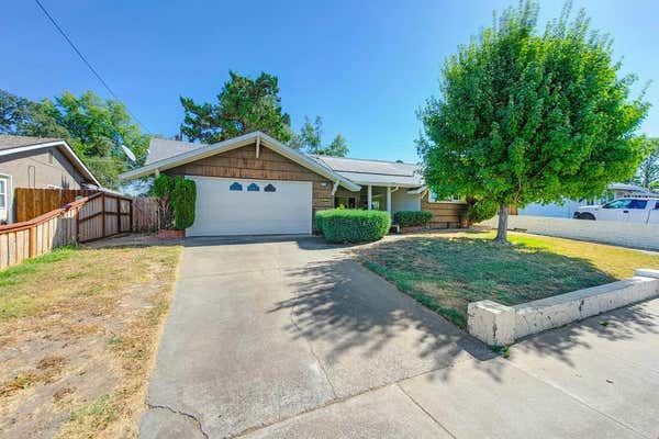 7148 CARRIAGE DR, CITRUS HEIGHTS, CA 95621 - Image 1