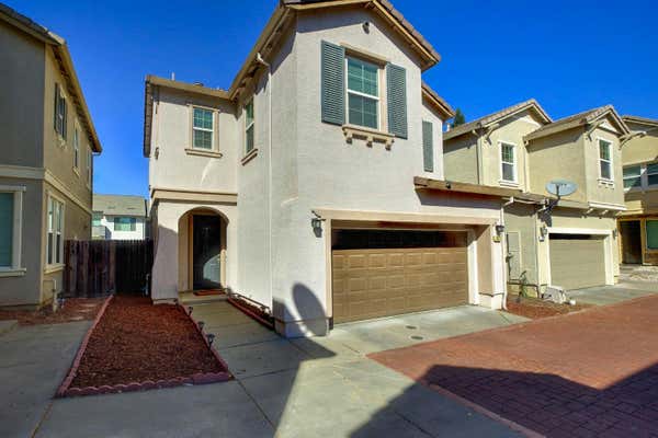 3515 SODA WAY, SACRAMENTO, CA 95834 - Image 1