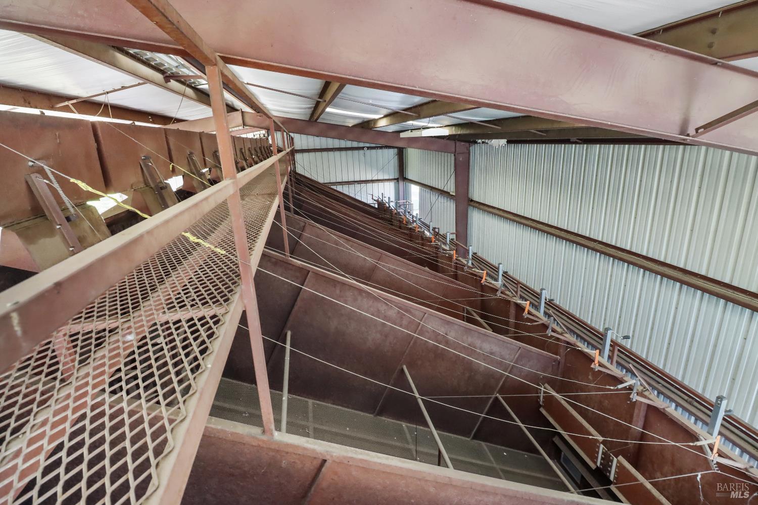 Winters, California, 95694, United States, 3 Bedrooms Bedrooms, ,2 BathroomsBathrooms,Residential,Active,1972159