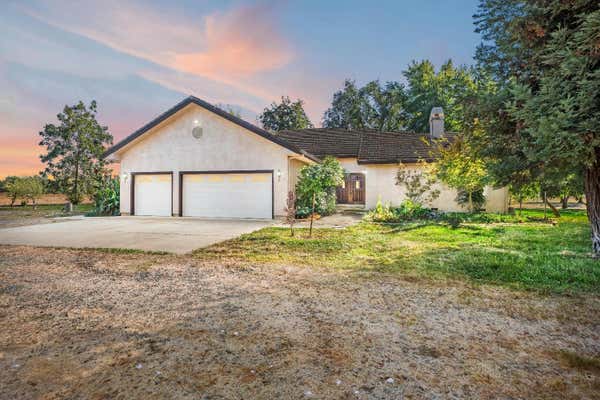 13298 ALABAMA RD, GALT, CA 95632 - Image 1