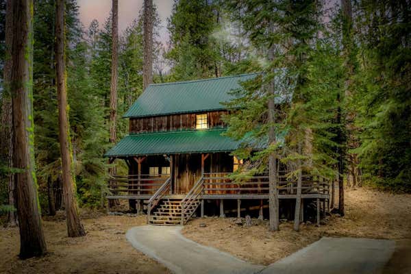 10262 SPAULDING LN, NEVADA CITY, CA 95959 - Image 1