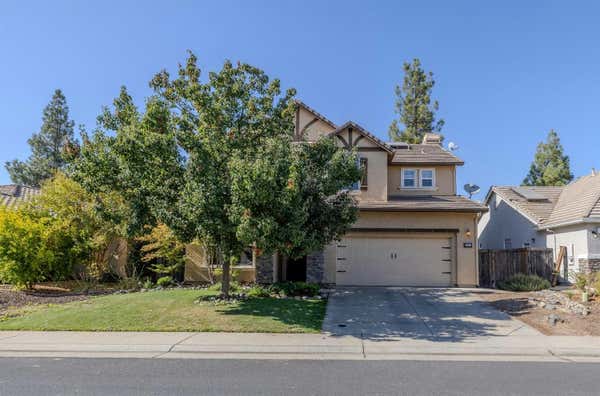 7567 COLBERT DR, RANCHO MURIETA, CA 95683 - Image 1