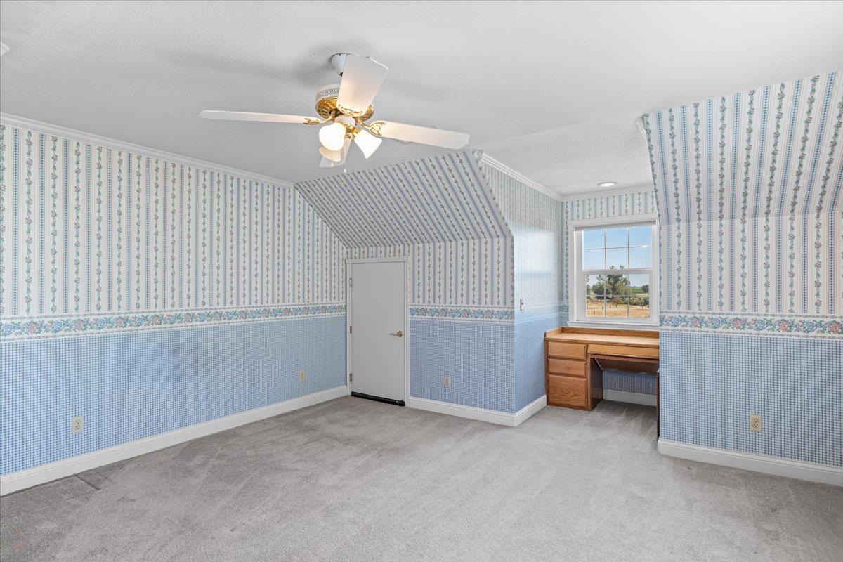 Galt, California, 95632, United States, 3 Bedrooms Bedrooms, ,3 BathroomsBathrooms,Residential,Active,1922295