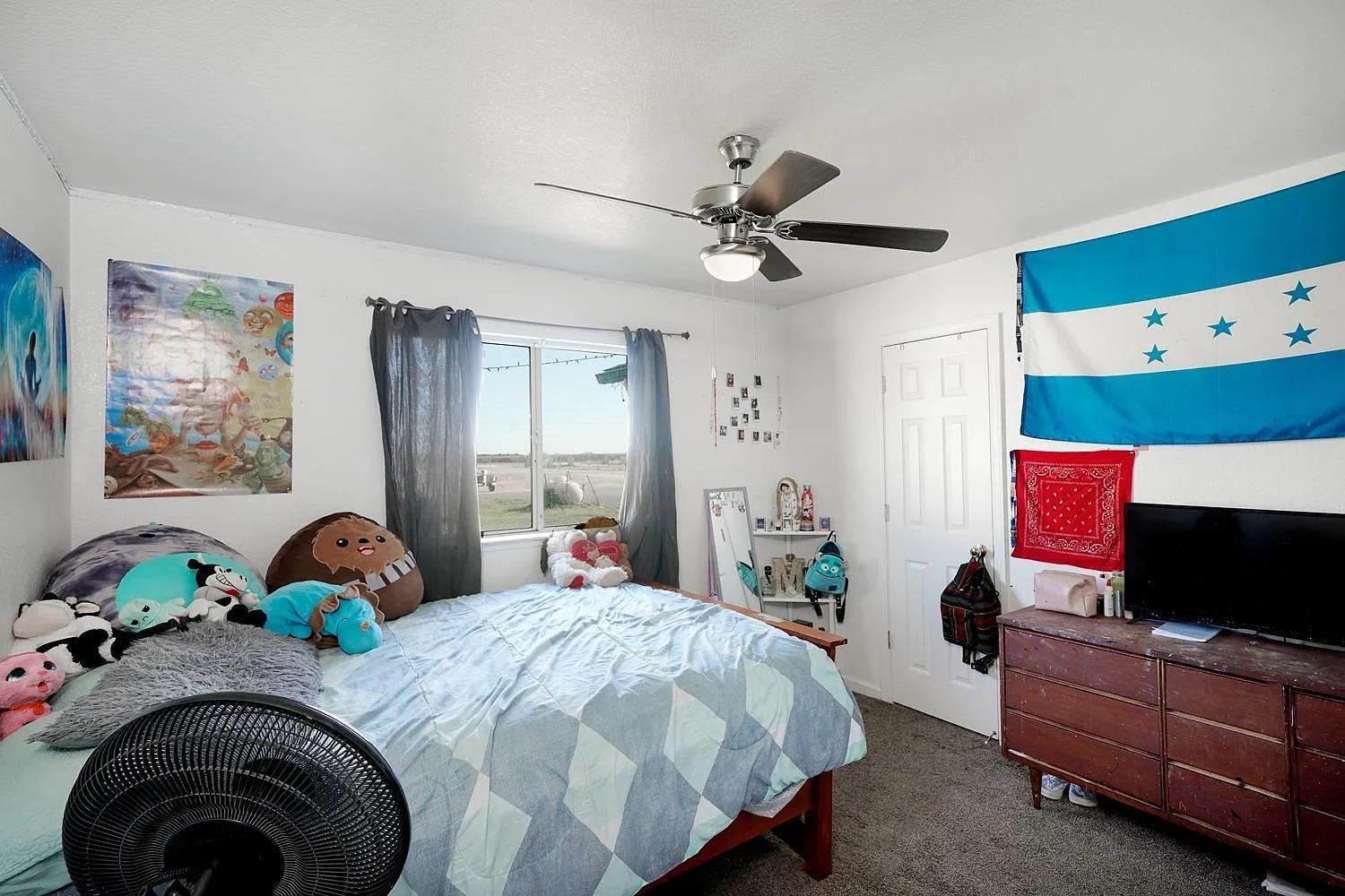 Madera, California, 93636, United States, 11 Bedrooms Bedrooms, ,8 BathroomsBathrooms,Residential,Active,1995291