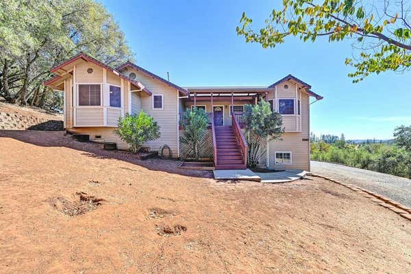 2080 UPPER BLACK ROCK RD, COOL, CA 95614 - Image 1