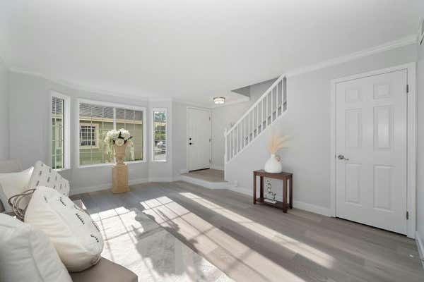 1577 SANDRA KAY CT, SAN JOSE, CA 95126 - Image 1