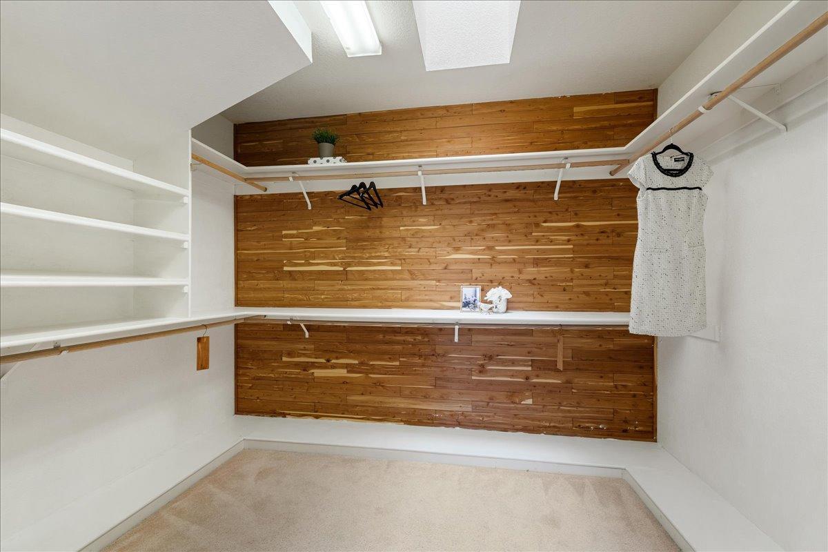 Newcastle, California, 95658, United States, 3 Bedrooms Bedrooms, ,3 BathroomsBathrooms,Residential,Active,1798198