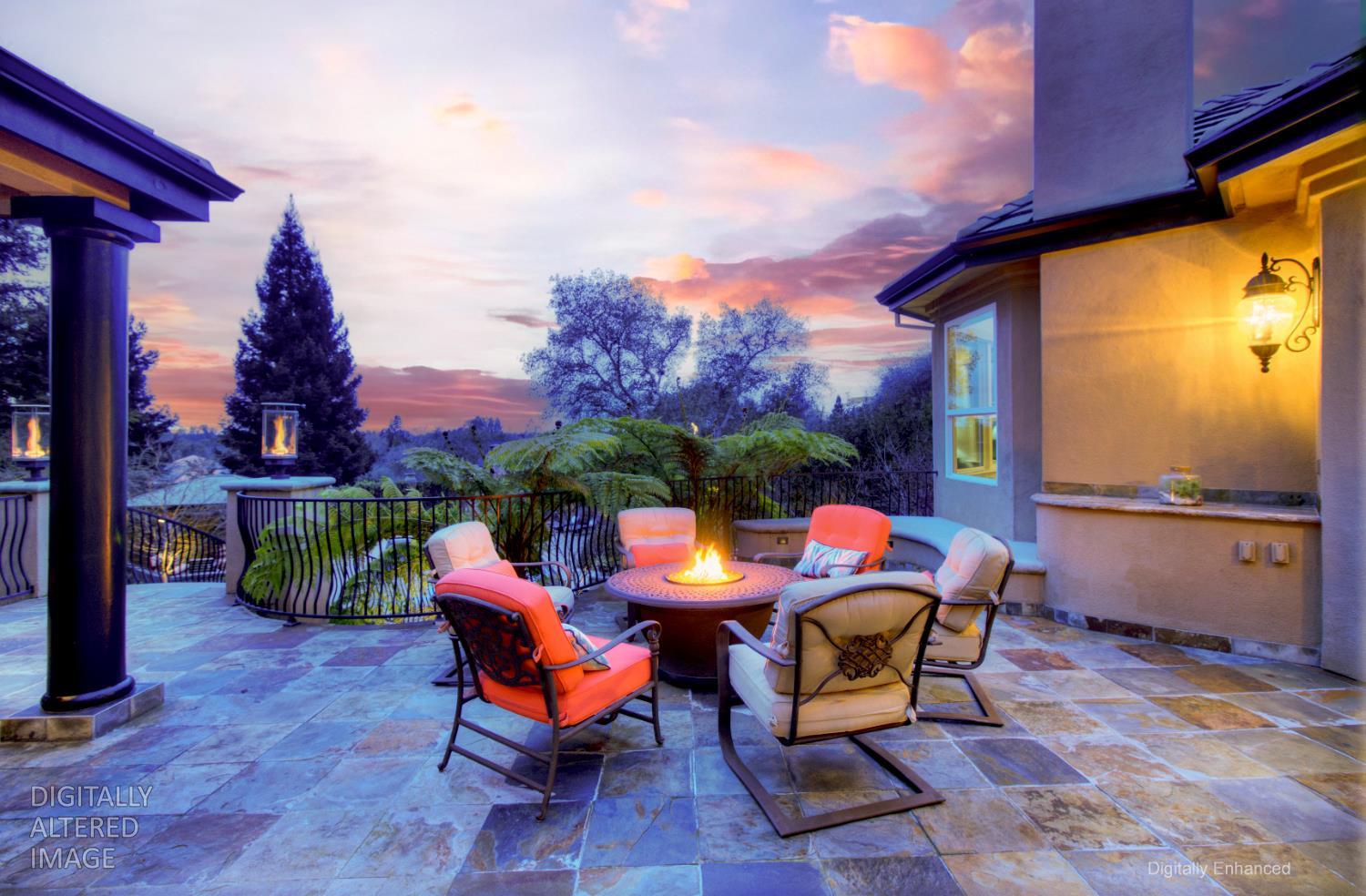 Granite Bay, California, 95746, United States, 4 Bedrooms Bedrooms, ,4 BathroomsBathrooms,Residential,Active,2045564