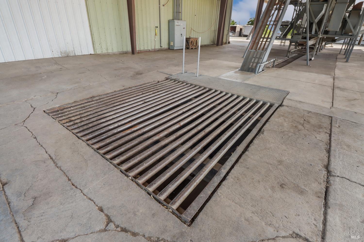 Winters, California, 95694, United States, 3 Bedrooms Bedrooms, ,2 BathroomsBathrooms,Residential,Active,1972159