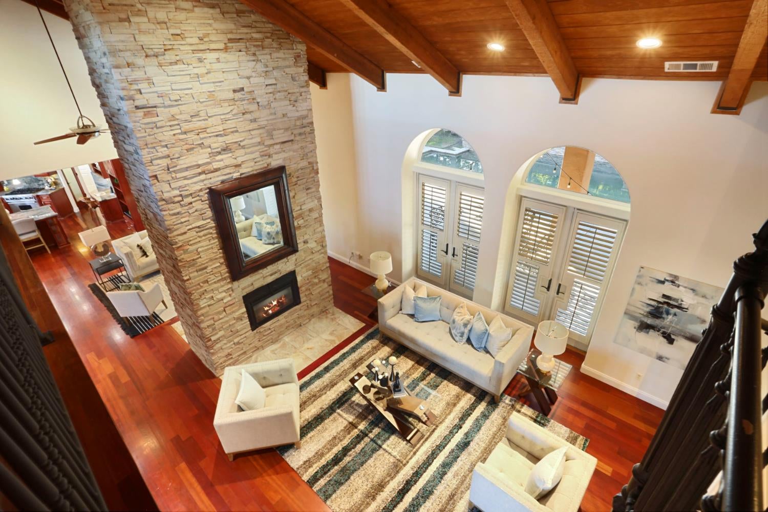 Modesto, California, 95356, United States, 3 Bedrooms Bedrooms, ,3 BathroomsBathrooms,Residential,Active,2009003