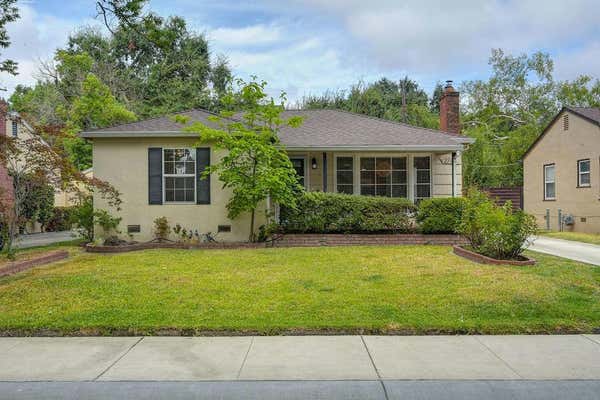 2750 SAN LUIS CT, SACRAMENTO, CA 95818 - Image 1