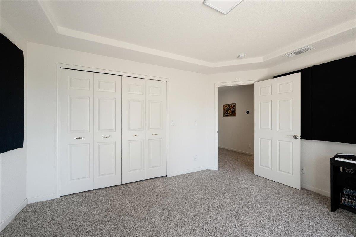 Placerville, California, 95667, United States, 4 Bedrooms Bedrooms, ,3 BathroomsBathrooms,Residential,Active,2034648