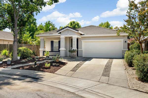 1625 FATHOM PL, WEST SACRAMENTO, CA 95691, photo 2 of 38