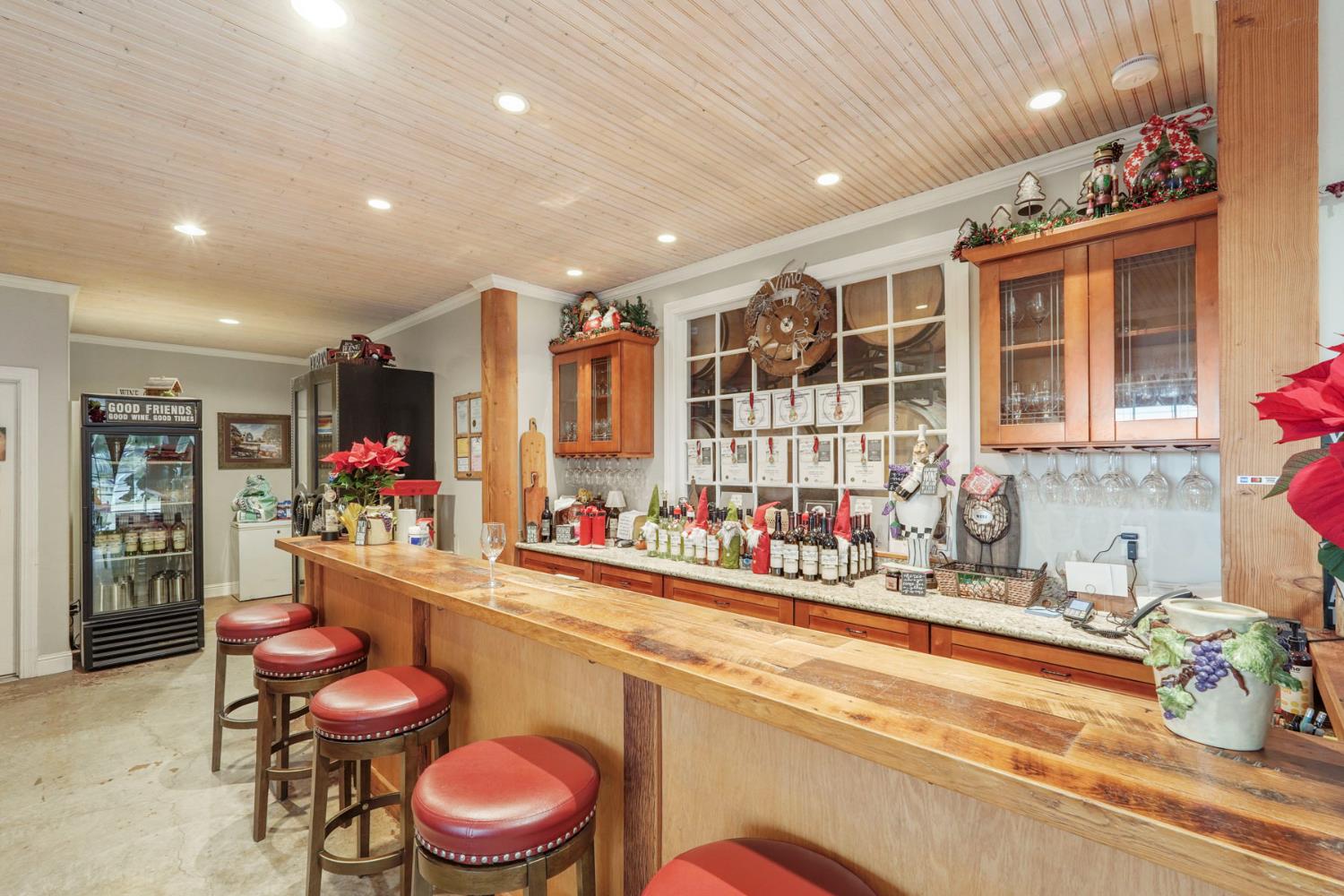 Lodi, California, 95240, United States, 3 Bedrooms Bedrooms, ,3 BathroomsBathrooms,Residential,Active,2001349