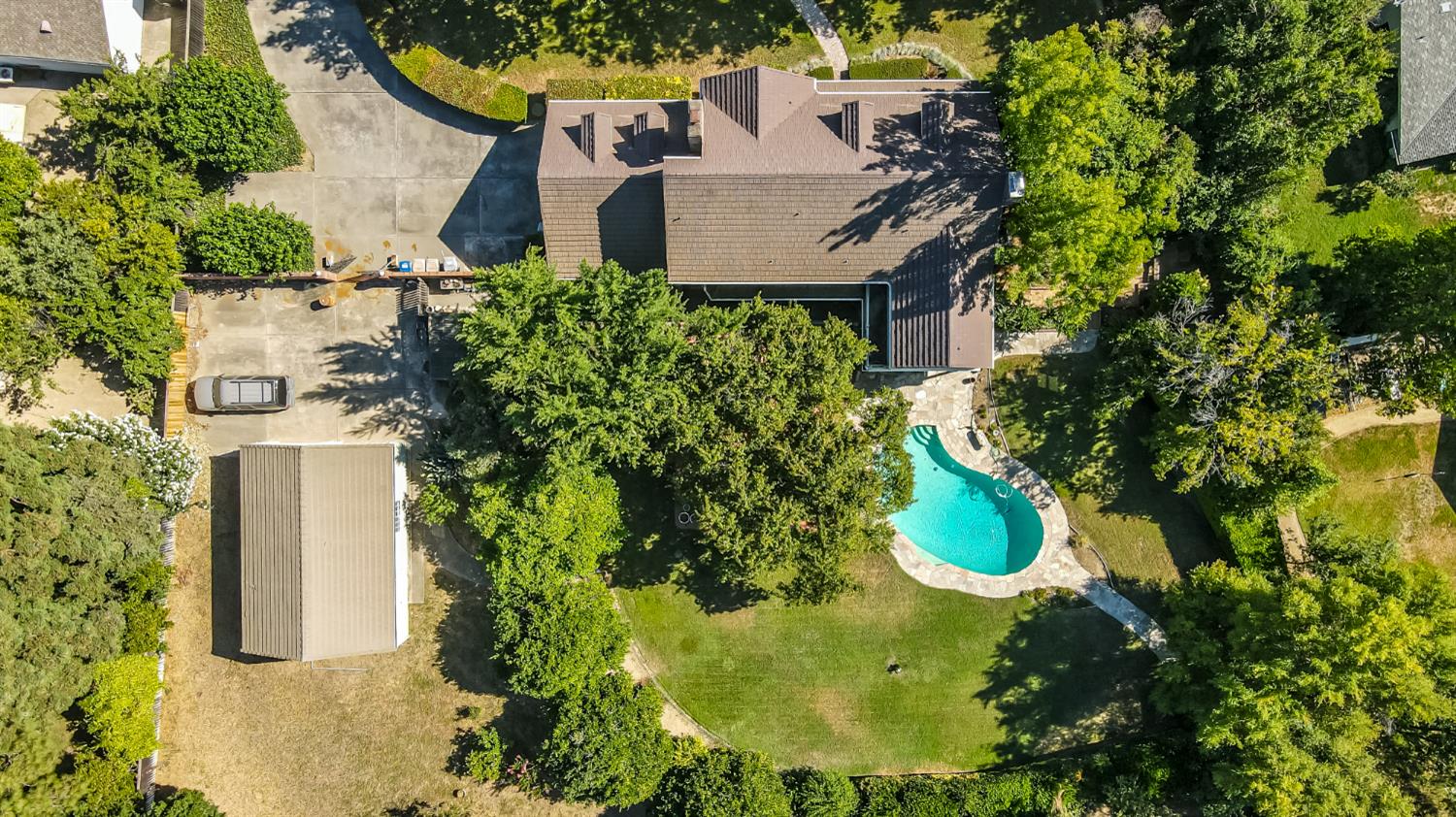 Woodland, California, 95695, United States, 5 Bedrooms Bedrooms, ,5 BathroomsBathrooms,Residential,Active,1907974