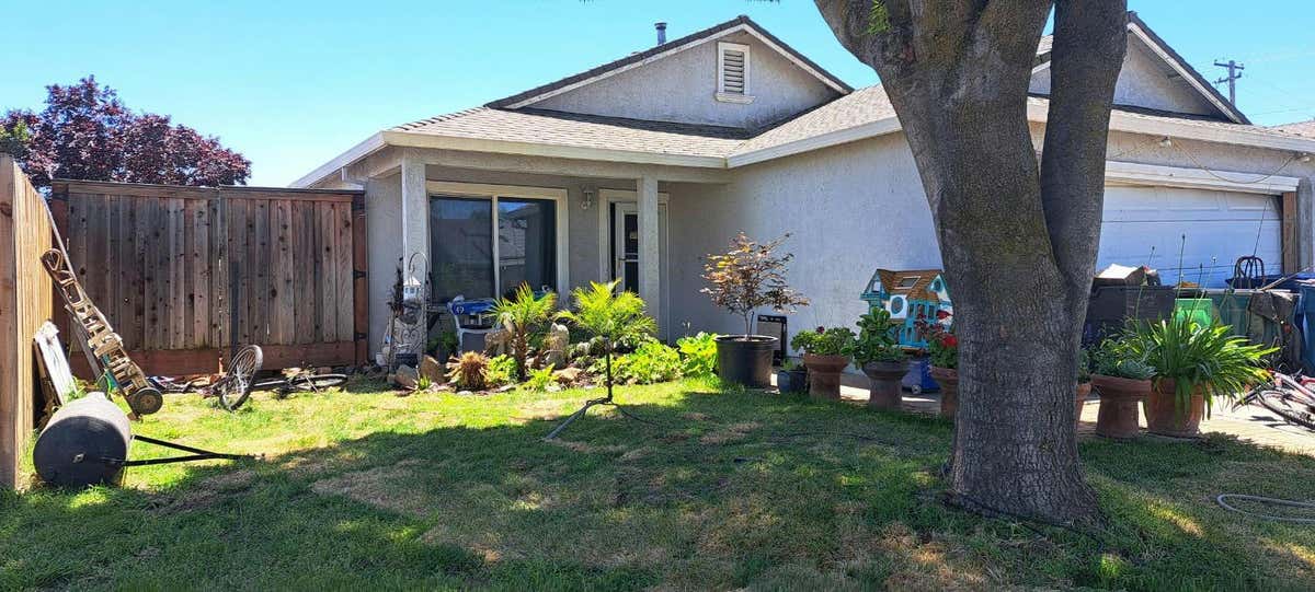 146 ANGEL WAY, RIO LINDA, CA 95673, photo 1 of 3