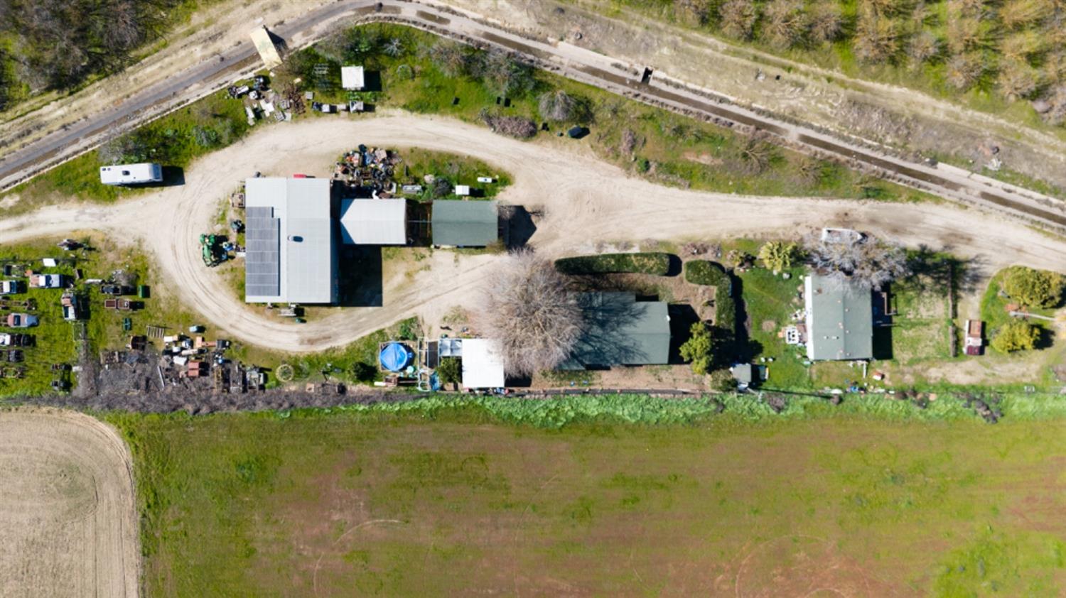 Livingston, California, 95334, United States, 4 Bedrooms Bedrooms, ,2 BathroomsBathrooms,Residential,Active,1808327