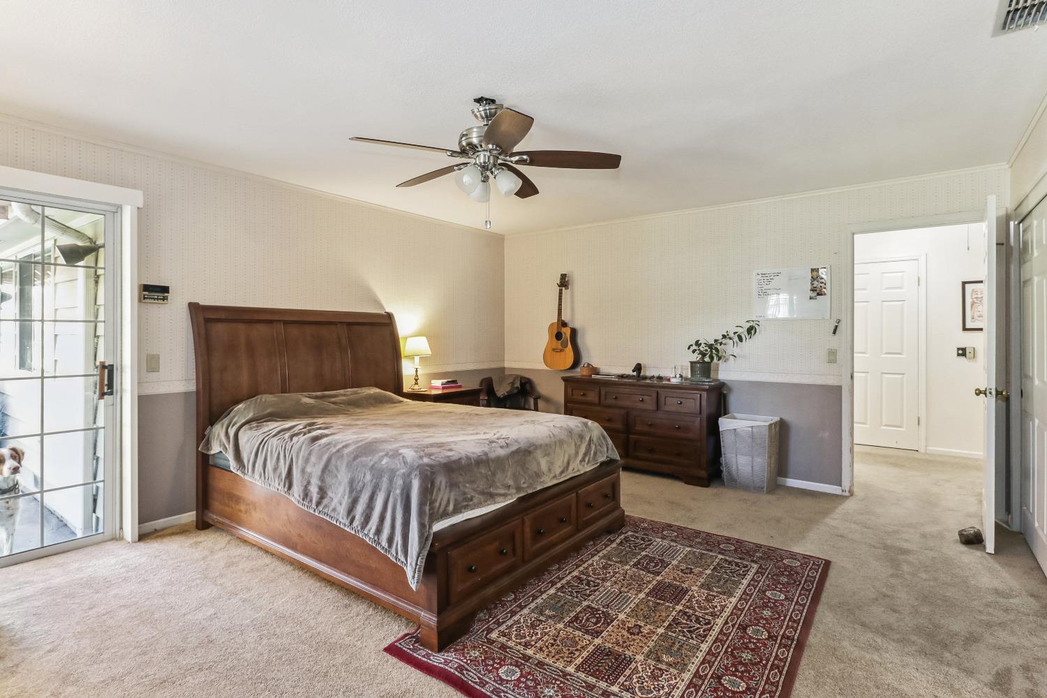 Woodland, California, 95695, United States, 4 Bedrooms Bedrooms, ,3 BathroomsBathrooms,Residential,Active,1929675