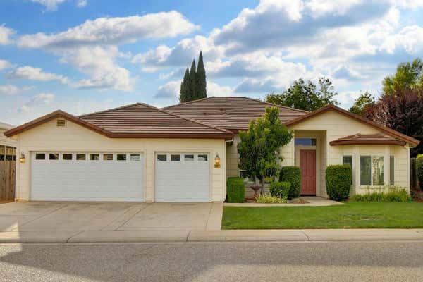 407 QUAILHOLLOW DR, IONE, CA 95640 - Image 1