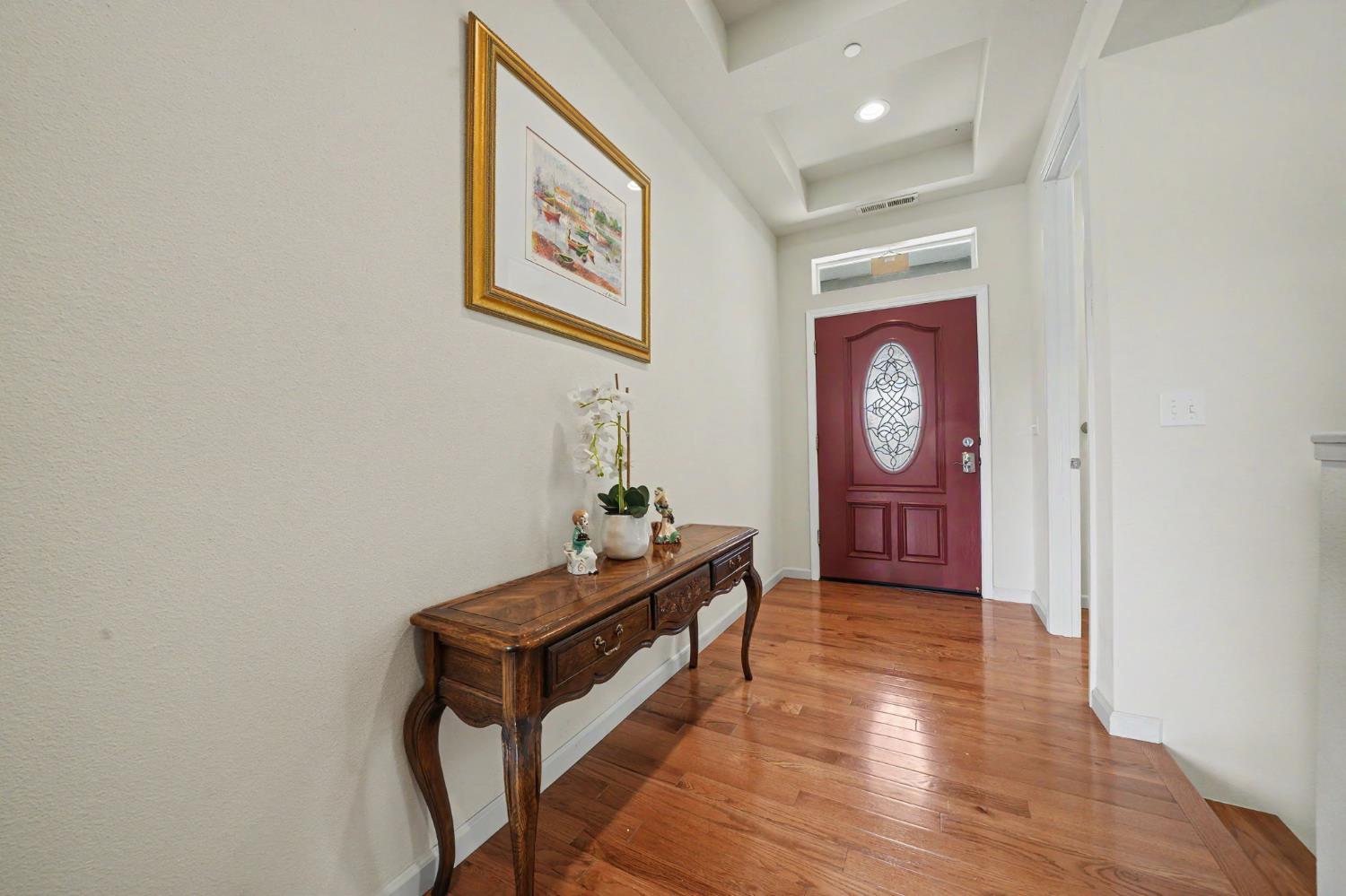 Copperopolis, California, 95228, United States, 3 Bedrooms Bedrooms, ,3 BathroomsBathrooms,Residential,Active,2052096