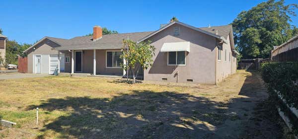 681 TAYLOR RD, LODI, CA 95242 - Image 1