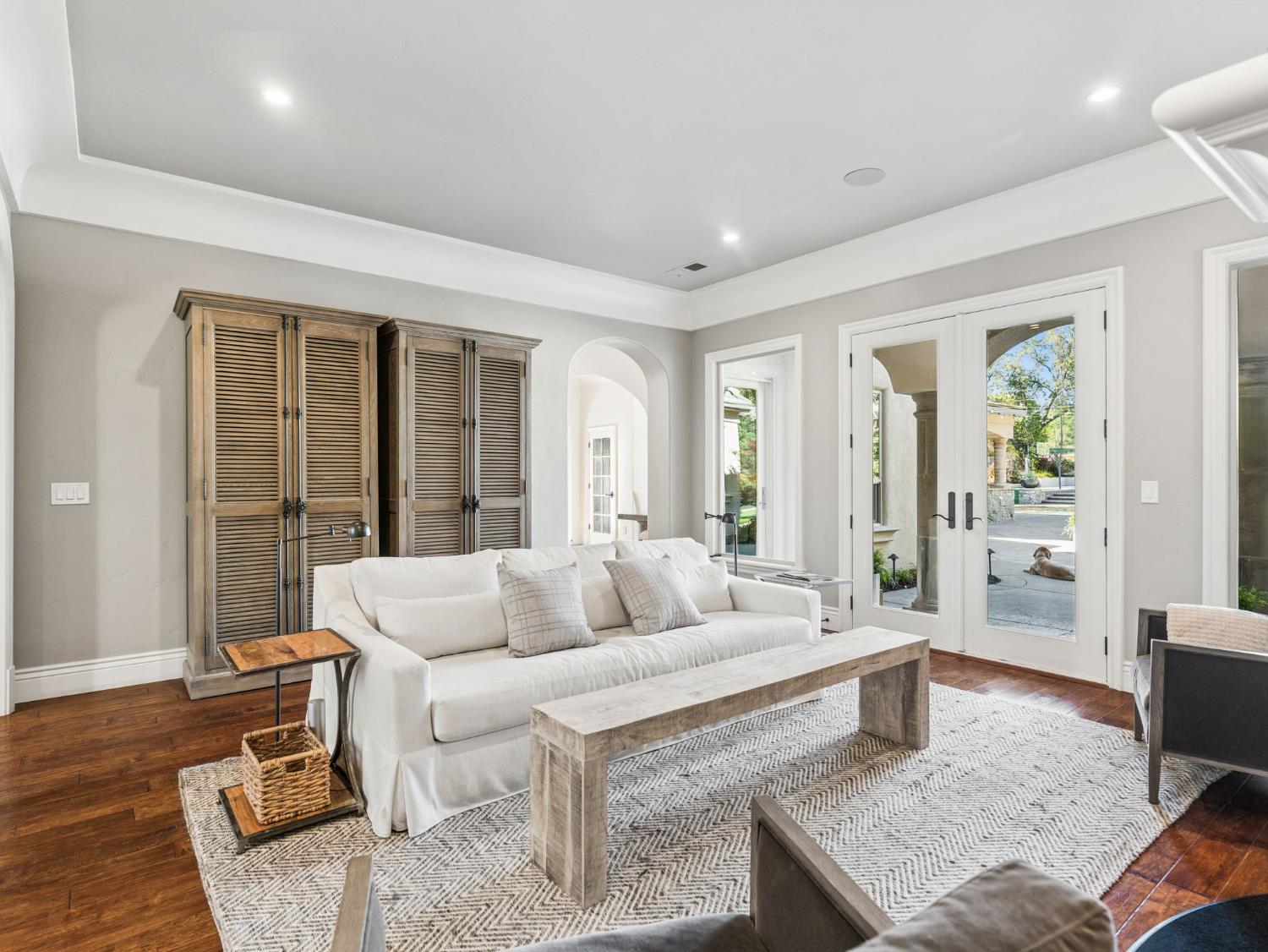 Granite Bay, California, 95746, United States, 5 Bedrooms Bedrooms, ,7 BathroomsBathrooms,Residential,Active,2028537