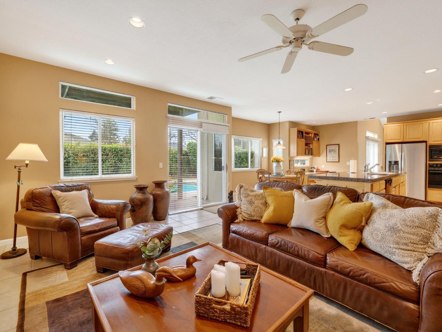 Davis, California, 95616, United States, 4 Bedrooms Bedrooms, ,3 BathroomsBathrooms,Residential,Active,2012895