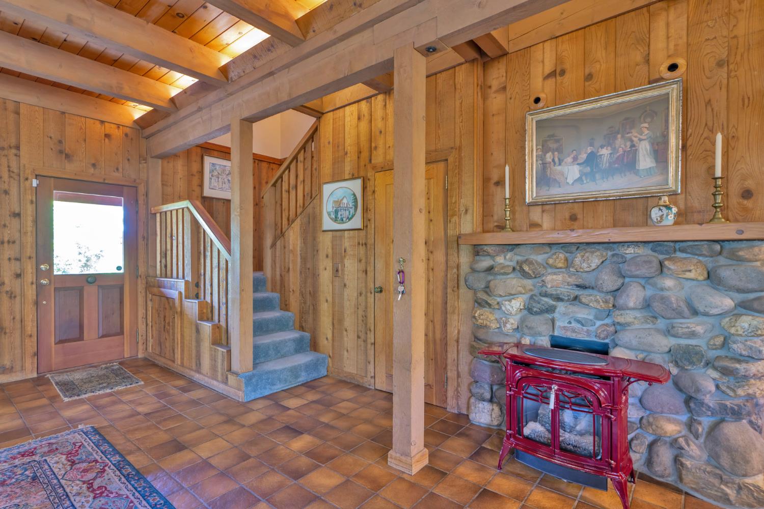 Placerville, California, 95667, United States, 3 Bedrooms Bedrooms, ,3 BathroomsBathrooms,Residential,Active,1834323