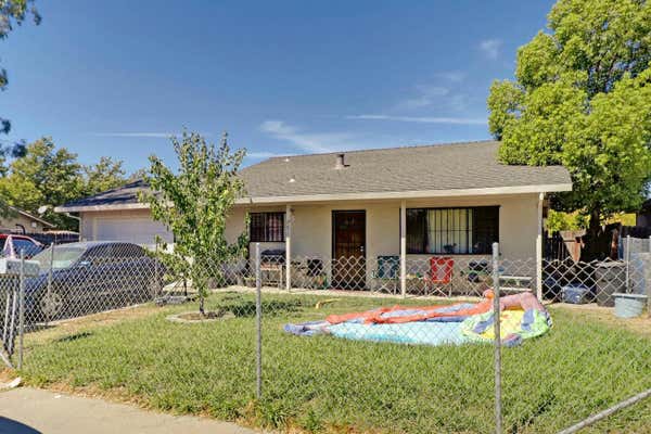 2615 EDINGER AVE, SACRAMENTO, CA 95822 - Image 1