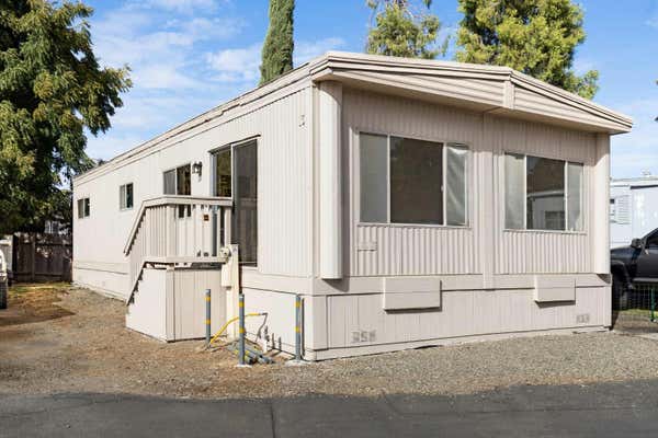 1523 N BEALE RD SPC 13, MARYSVILLE, CA 95901 - Image 1