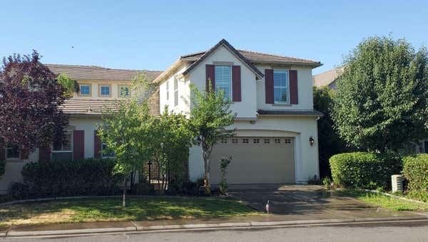 11889 PYXIS CIR, RANCHO CORDOVA, CA 95742 - Image 1