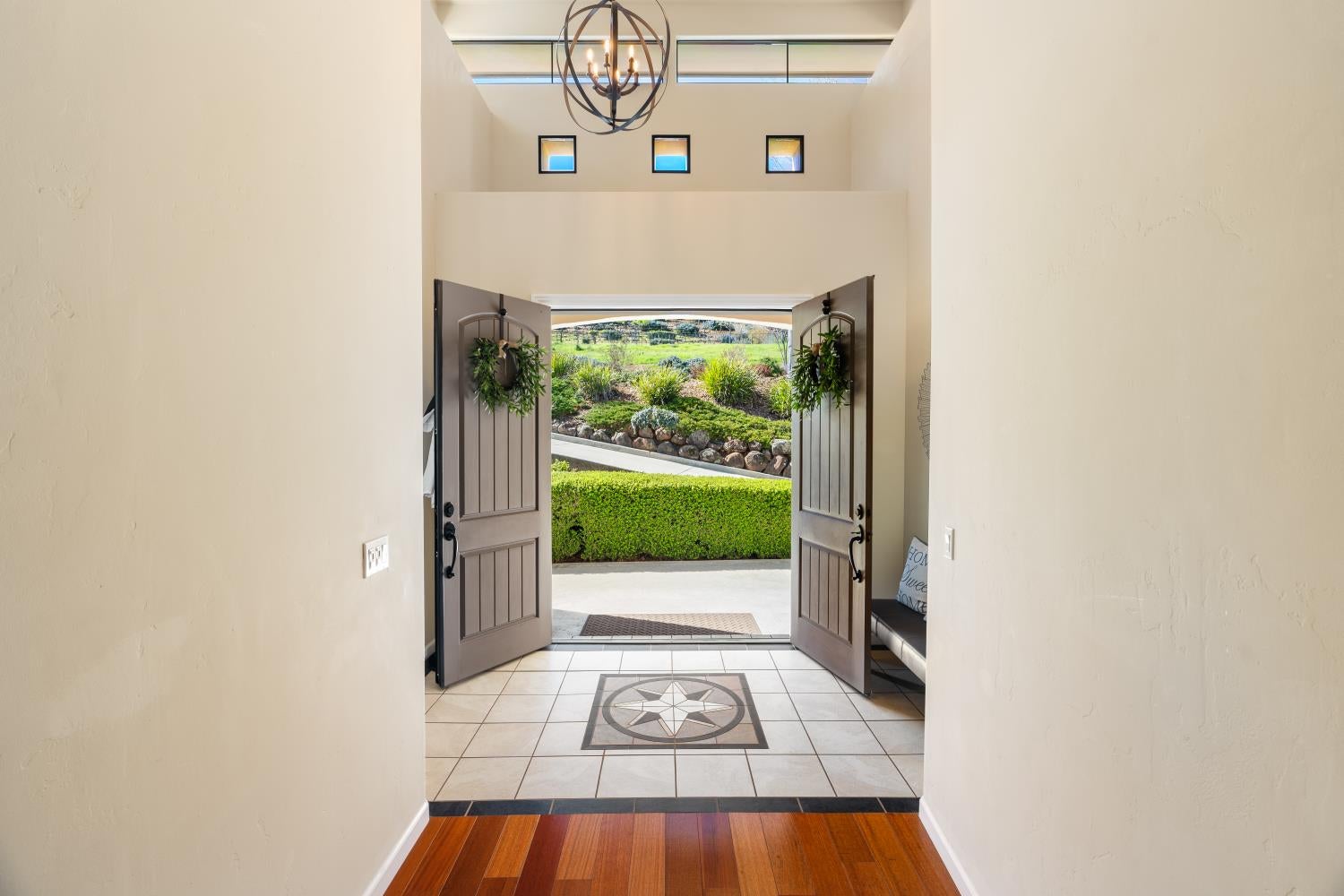 El Dorado Hills, California, 95762, United States, 5 Bedrooms Bedrooms, ,4 BathroomsBathrooms,Residential,Active,2023351