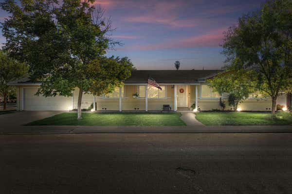 3300 ROYALTON AVE, MODESTO, CA 95350 - Image 1