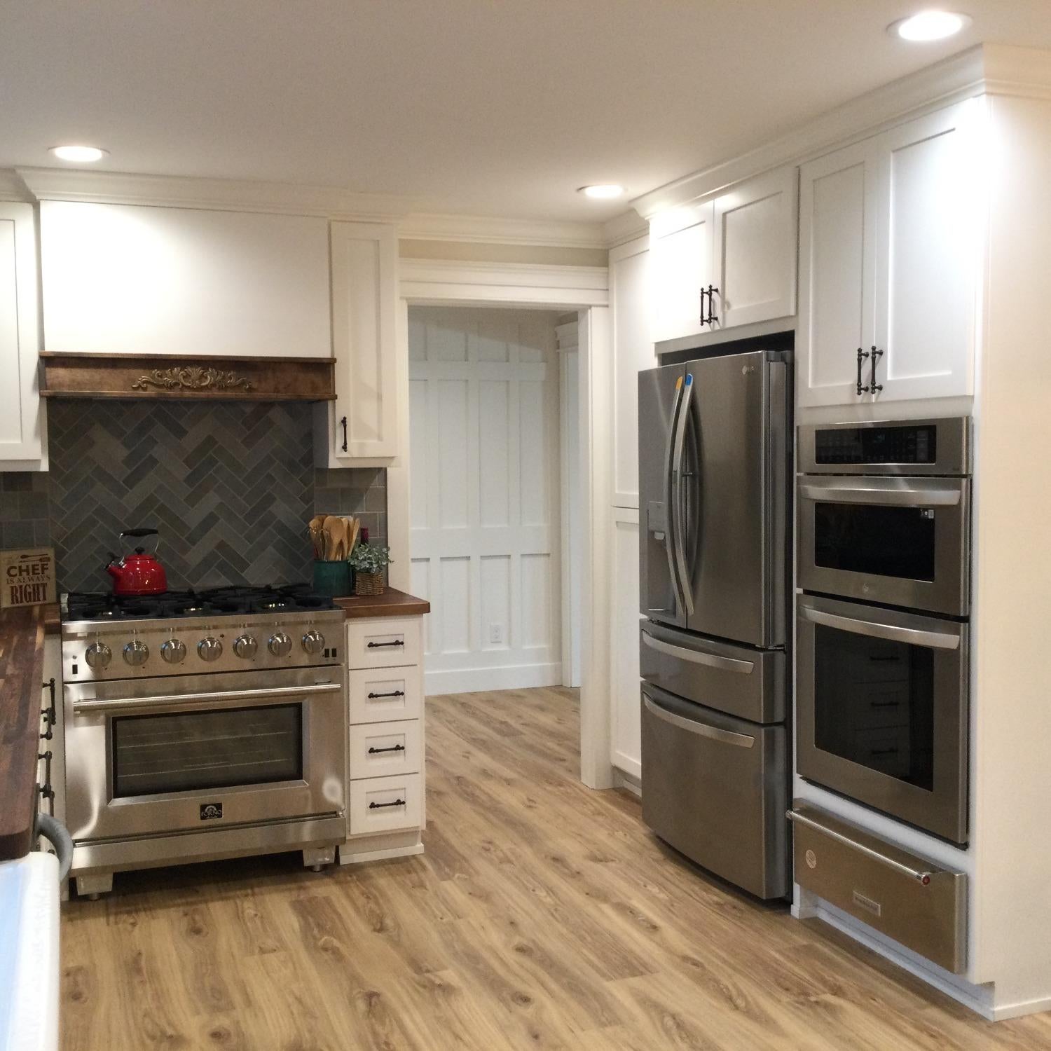 Pollock Pines, California, 95726, United States, 4 Bedrooms Bedrooms, ,3 BathroomsBathrooms,Residential,Active,1880012