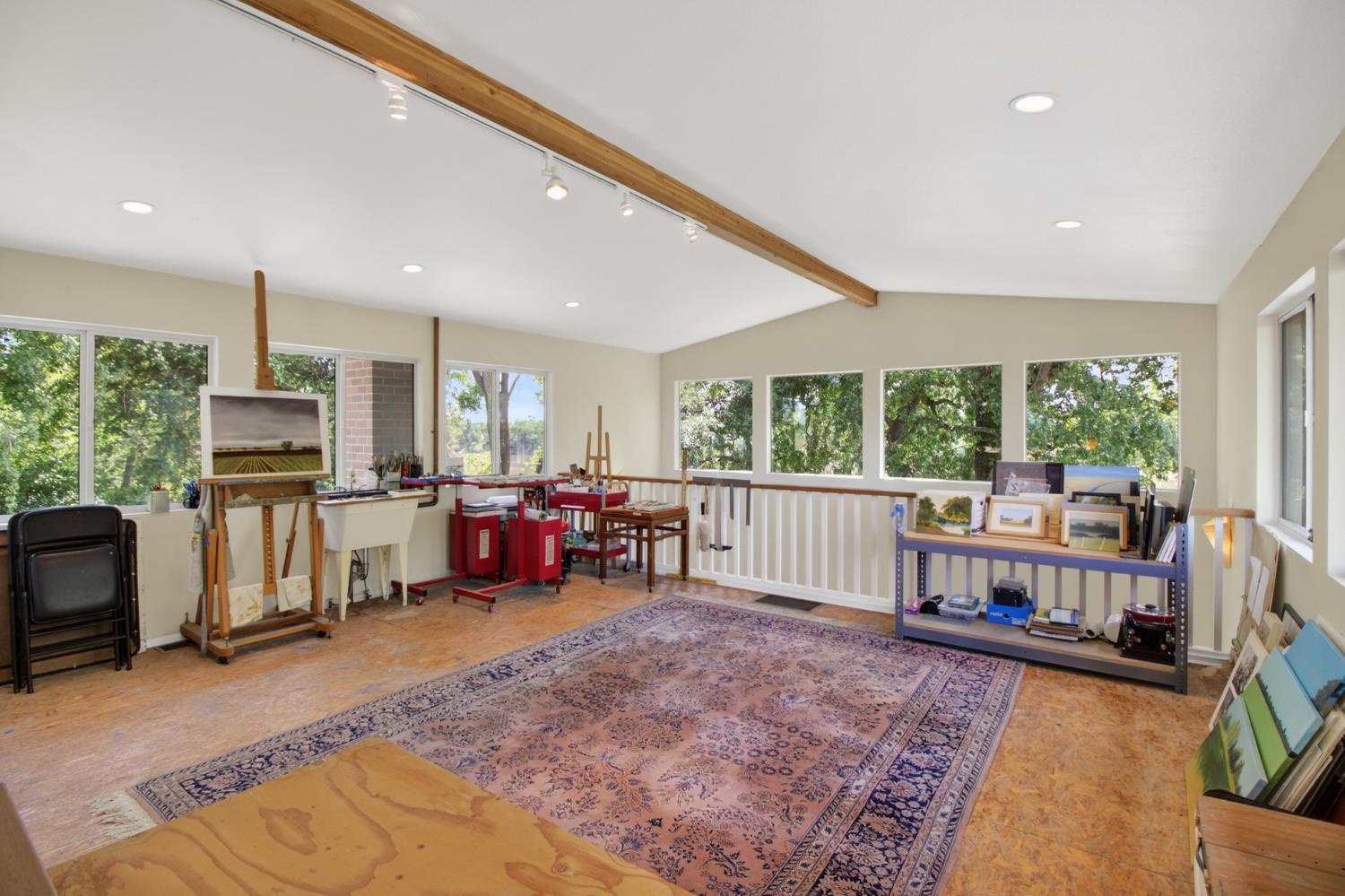 Sacramento, California, 95837, United States, 3 Bedrooms Bedrooms, ,2 BathroomsBathrooms,Residential,Active,2052080