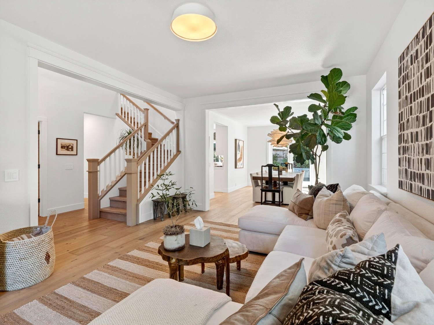 Davis, California, 95618, United States, 5 Bedrooms Bedrooms, ,3 BathroomsBathrooms,Residential,Active,1929454