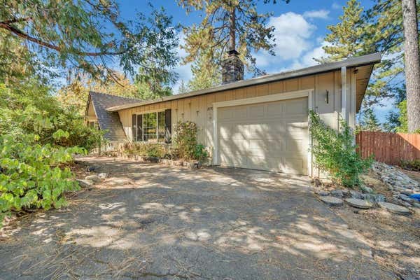 2870 MACE RD, CAMINO, CA 95709 - Image 1