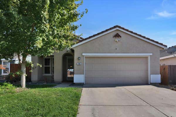 7345 ELVERTA RAIL WAY, RIO LINDA, CA 95673 - Image 1